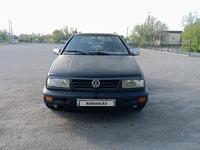 Volkswagen Vento 1993 годаfor1 320 000 тг. в Караганда