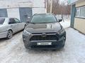 Toyota RAV4 2019 года за 15 500 000 тг. в Актобе