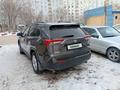 Toyota RAV4 2019 года за 15 500 000 тг. в Актобе – фото 5