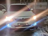 Toyota Corolla 2007 года за 4 500 000 тг. в Семей