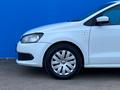 Volkswagen Polo 2014 годаүшін5 360 000 тг. в Алматы – фото 6