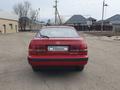 Toyota Carina E 1992 года за 1 850 000 тг. в Талдыкорган – фото 6