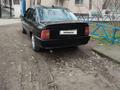 Opel Vectra 1992 года за 650 000 тг. в Тараз – фото 3