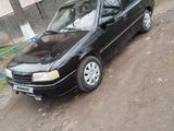 Opel Vectra 1992 года за 650 000 тг. в Тараз – фото 4