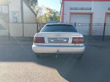 Audi A6 1996 годаүшін4 200 000 тг. в Кокшетау – фото 4