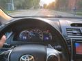 Toyota Camry 2013 годаүшін5 900 000 тг. в Актобе – фото 4
