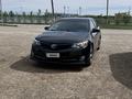 Toyota Camry 2013 годаүшін5 900 000 тг. в Актобе