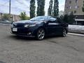 Toyota Camry 2013 годаүшін5 900 000 тг. в Актобе – фото 2