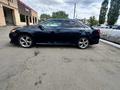 Toyota Camry 2013 годаүшін5 900 000 тг. в Актобе – фото 3