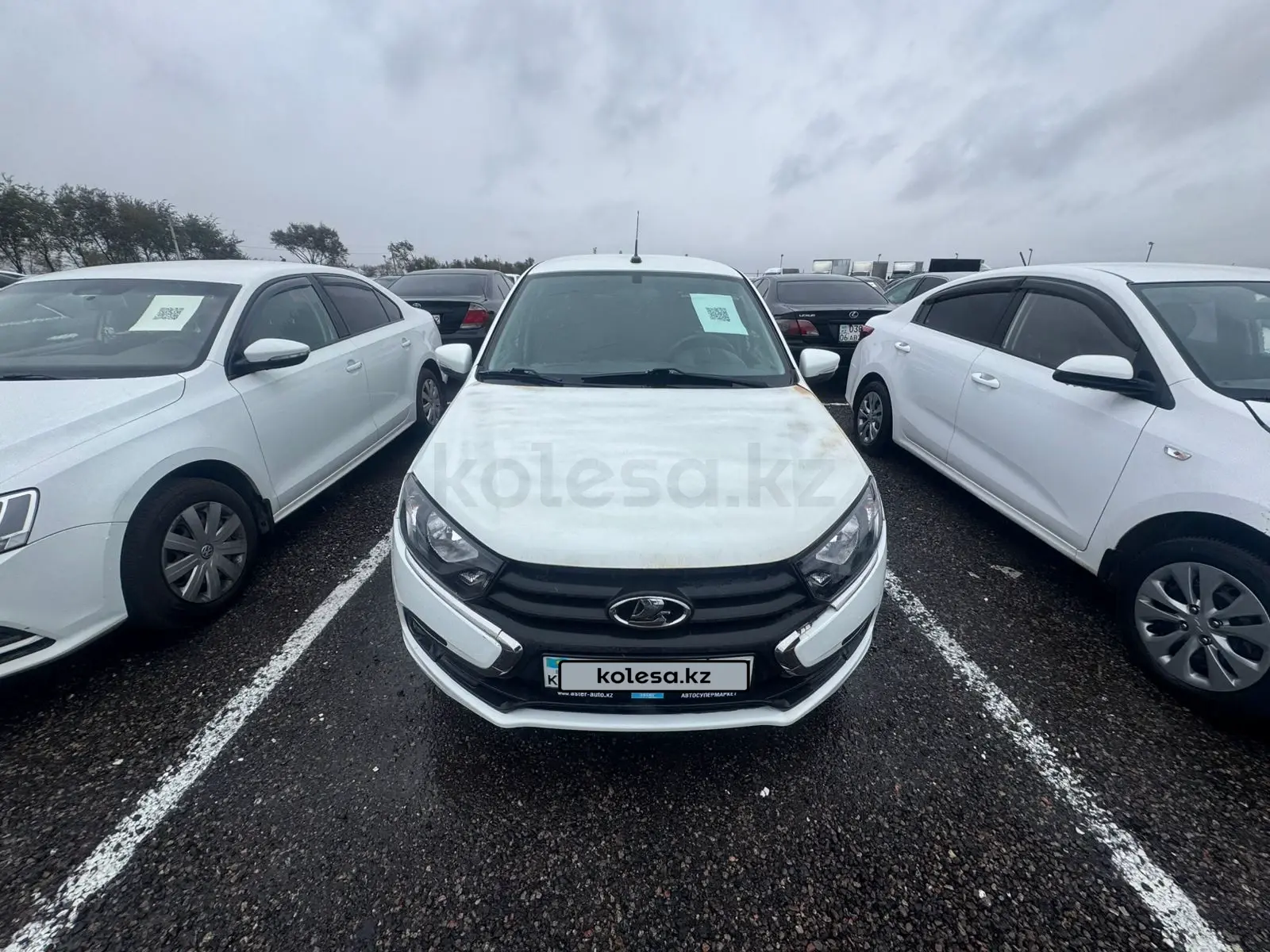 Lada Granta 2192 2022 178027192 lada-granta-2192-2022-178027192