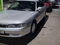 Mazda 626 1996 годаfor2 200 000 тг. в Астана