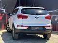 Kia Sportage 2014 года за 6 100 000 тг. в Атырау – фото 12