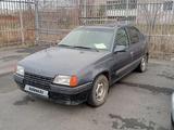 Opel Kadett 1985 года за 400 000 тг. в Рудный – фото 2