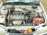 Toyota Corolla 1995 года за 1 450 000 тг. в Павлодар – фото 2