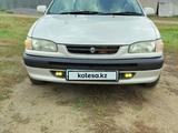 Toyota Corolla 1995 года за 1 450 000 тг. в Павлодар