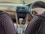 Toyota Corolla 1995 года за 1 450 000 тг. в Павлодар – фото 3