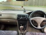 Toyota Corolla 1995 года за 1 450 000 тг. в Павлодар – фото 4