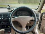 Toyota Corolla 1995 года за 1 450 000 тг. в Павлодар – фото 5