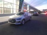Chevrolet Onix 2023 годаүшін5 500 000 тг. в Кызылорда – фото 2