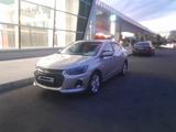 Chevrolet Onix 2023 годаүшін5 500 000 тг. в Кызылорда – фото 3
