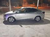 Chevrolet Onix 2023 годаүшін5 500 000 тг. в Кызылорда – фото 4