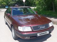 Audi 100 1991 годаүшін1 700 000 тг. в Караганда