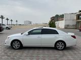 Toyota Avalon 2008 годаүшін4 700 000 тг. в Актау