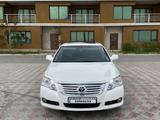 Toyota Avalon 2008 годаүшін4 700 000 тг. в Актау – фото 5