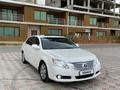 Toyota Avalon 2008 годаүшін4 700 000 тг. в Актау – фото 6