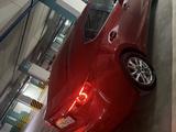 Mazda 3 2014 года за 7 000 000 тг. в Алматы – фото 2