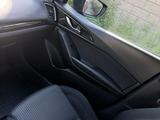 Mazda 3 2014 года за 7 000 000 тг. в Алматы – фото 3