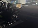 Mazda 3 2014 года за 7 000 000 тг. в Алматы – фото 5