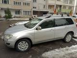 Mitsubishi Outlander 2002 года за 3 000 000 тг. в Семей