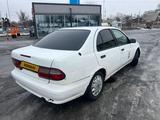 Nissan Pulsar 1998 года за 1 200 000 тг. в Алматы – фото 2