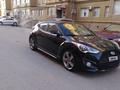 Hyundai Veloster 2013 года за 4 200 000 тг. в Актау – фото 4