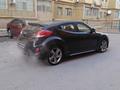 Hyundai Veloster 2013 года за 4 200 000 тг. в Актау – фото 5