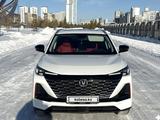 Changan CS55 Plus 2023 года за 8 900 000 тг. в Павлодар – фото 4