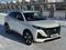 Changan CS55 Plus 2023 года за 8 800 000 тг. в Павлодар