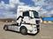 MAN  TGX 2019 года за 25 000 000 тг. в Астана