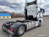 MAN  TGX 2019 года за 26 500 000 тг. в Кокшетау – фото 3