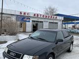 Audi 100 1993 годаүшін2 800 000 тг. в Байконыр