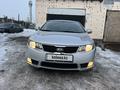 Kia Cerato 2012 года за 5 970 000 тг. в Астана – фото 4