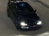 Mitsubishi Diamante 1999 года за 1 650 000 тг. в Алматы