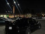 Mitsubishi Diamante 1999 года за 1 650 000 тг. в Алматы – фото 2