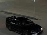 Mitsubishi Diamante 1999 года за 1 650 000 тг. в Алматы – фото 3