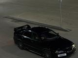 Mitsubishi Diamante 1999 года за 1 650 000 тг. в Алматы – фото 5