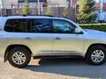 Toyota Land Cruiser 2008 годаfor17 800 000 тг. в Костанай – фото 6