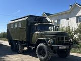 ЗиЛ  131 1983 года за 10 000 000 тг. в Кызылорда