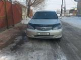 Toyota Camry 2003 года за 5 000 000 тг. в Алматы