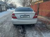 Toyota Camry 2003 года за 5 000 000 тг. в Алматы – фото 3